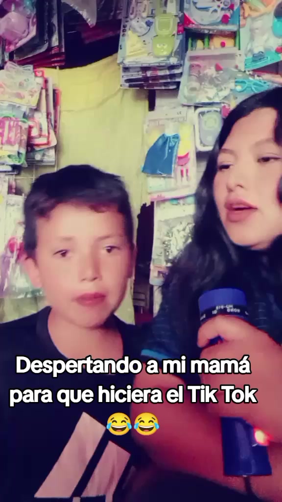 @Lupita AH