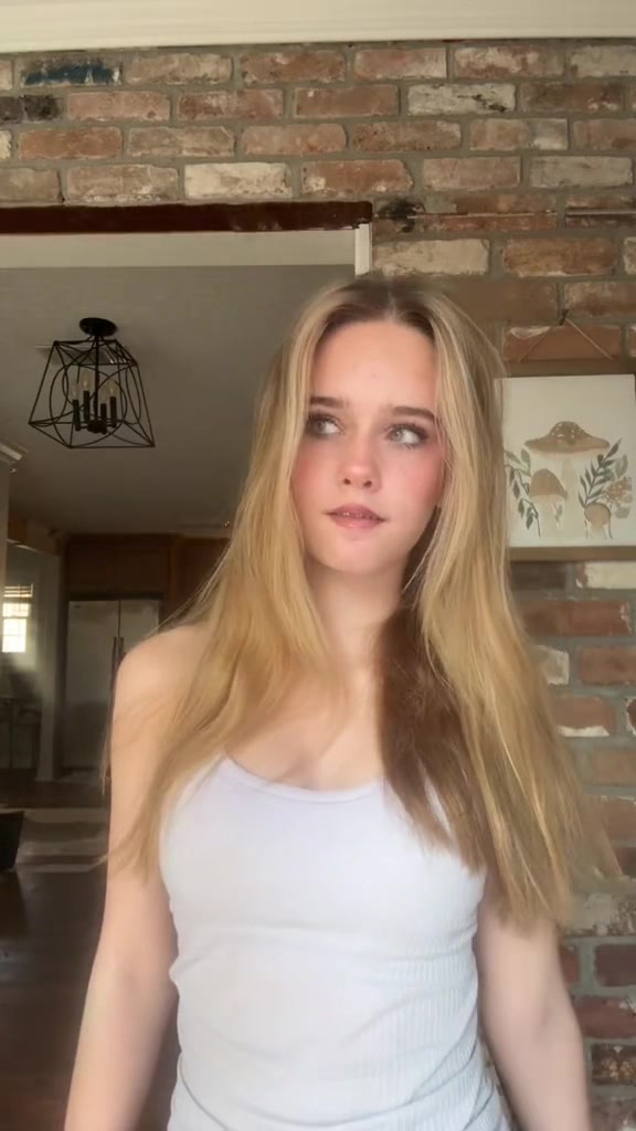@11:11