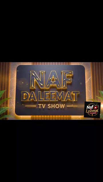 @Naf Guru Graphics