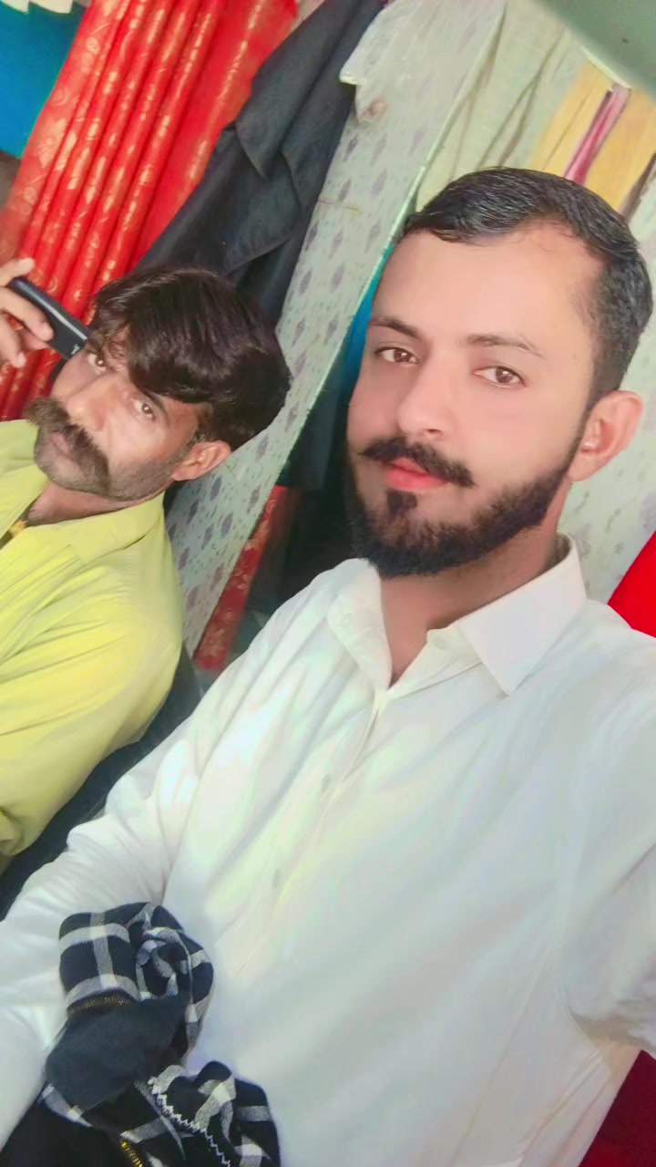 @N JAN 🩷🦅❤️
