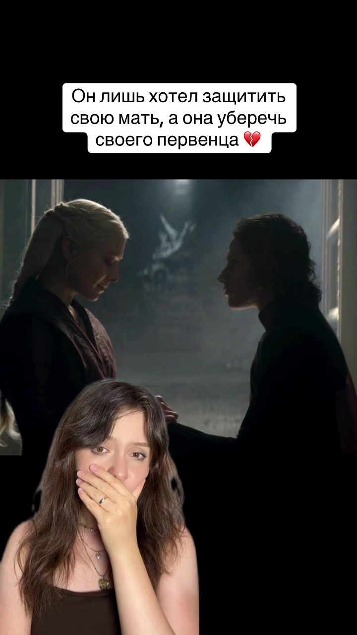 @alishha 🫧