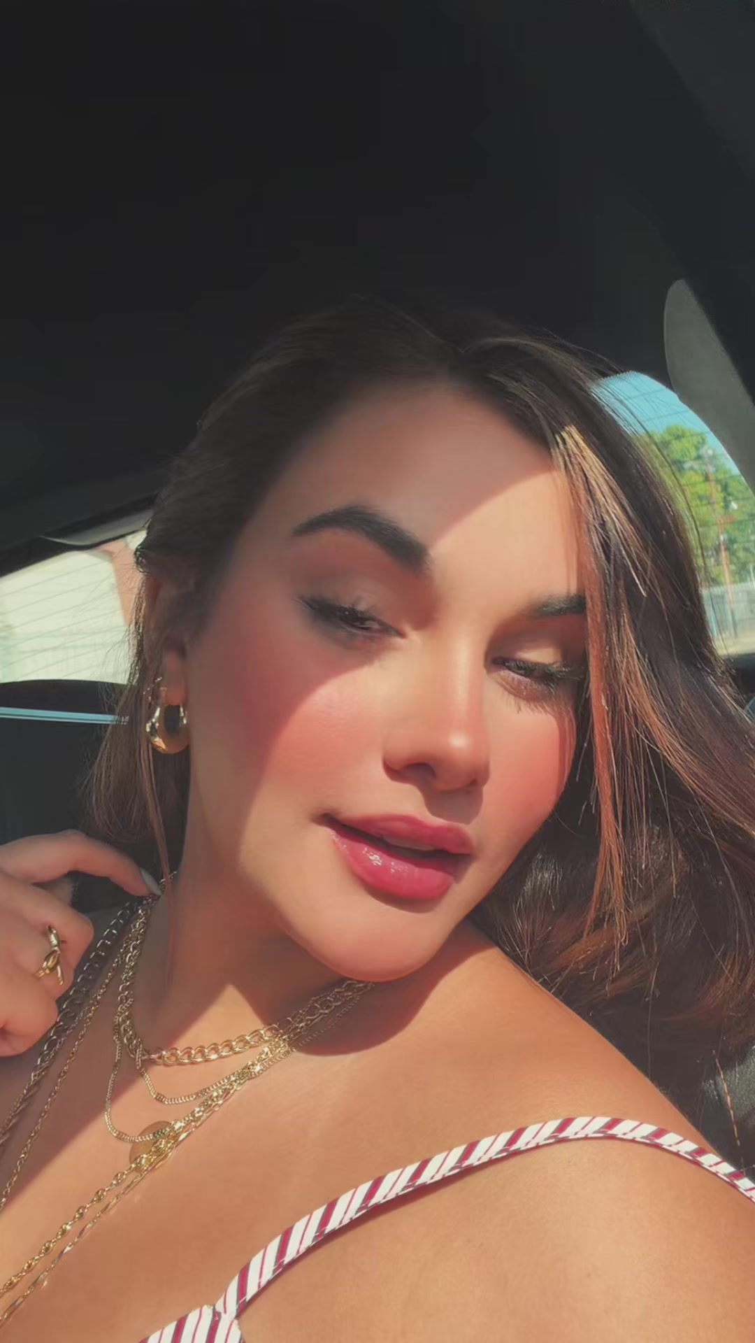 @Valen Mendoza