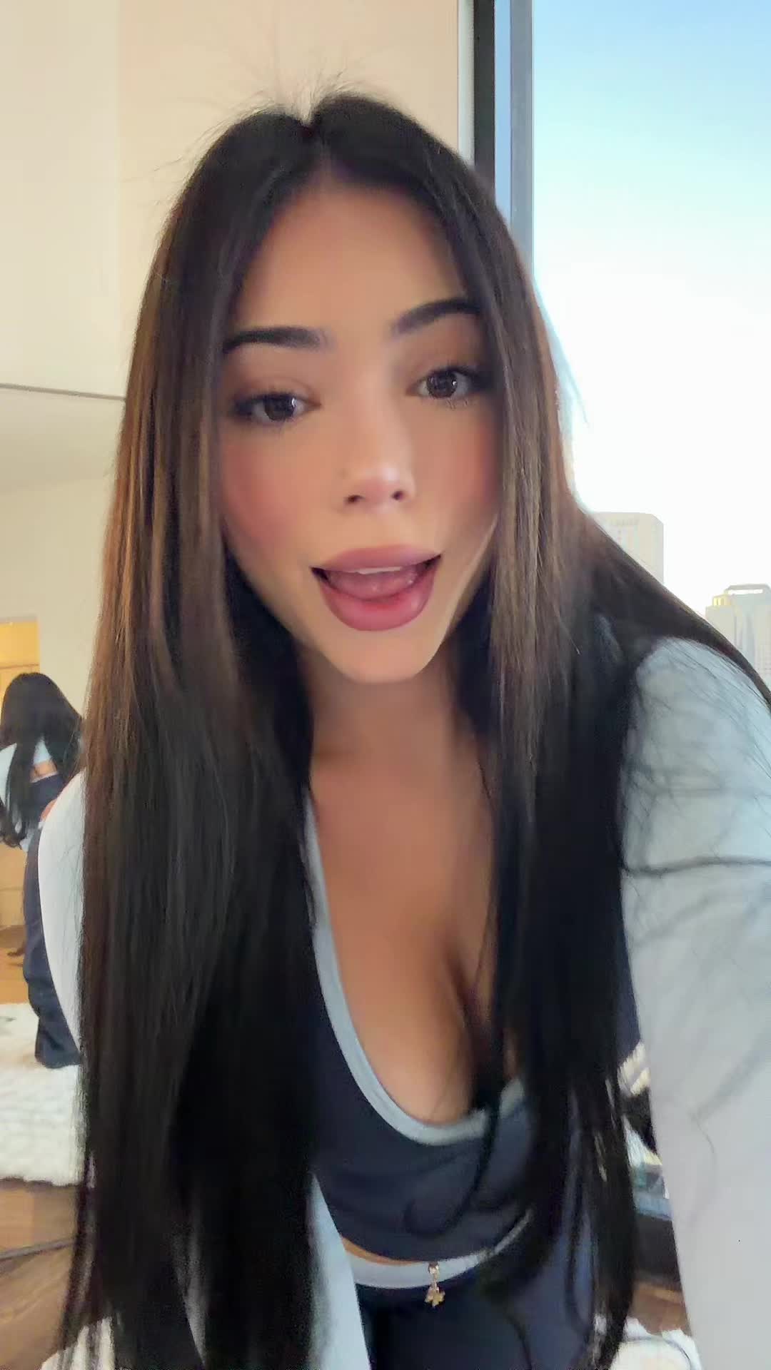 @Mimi