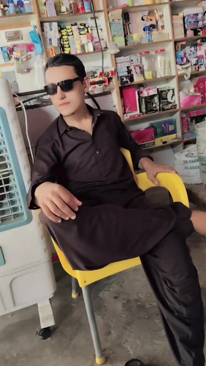 @🫴🫀⚔️Khan 🍂 ͡ಠ⚔️ಠ)̲̅💔jee🌹