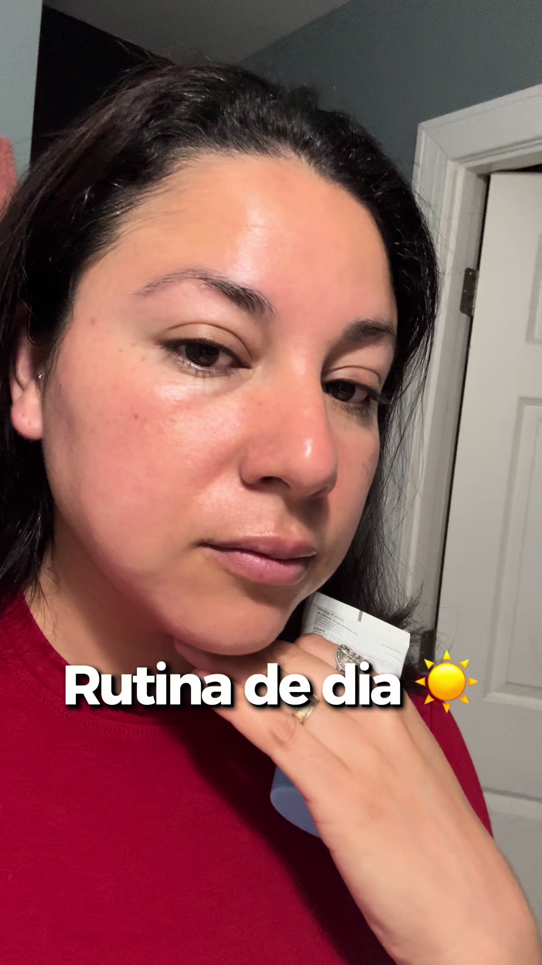 @LizcuponInteligente