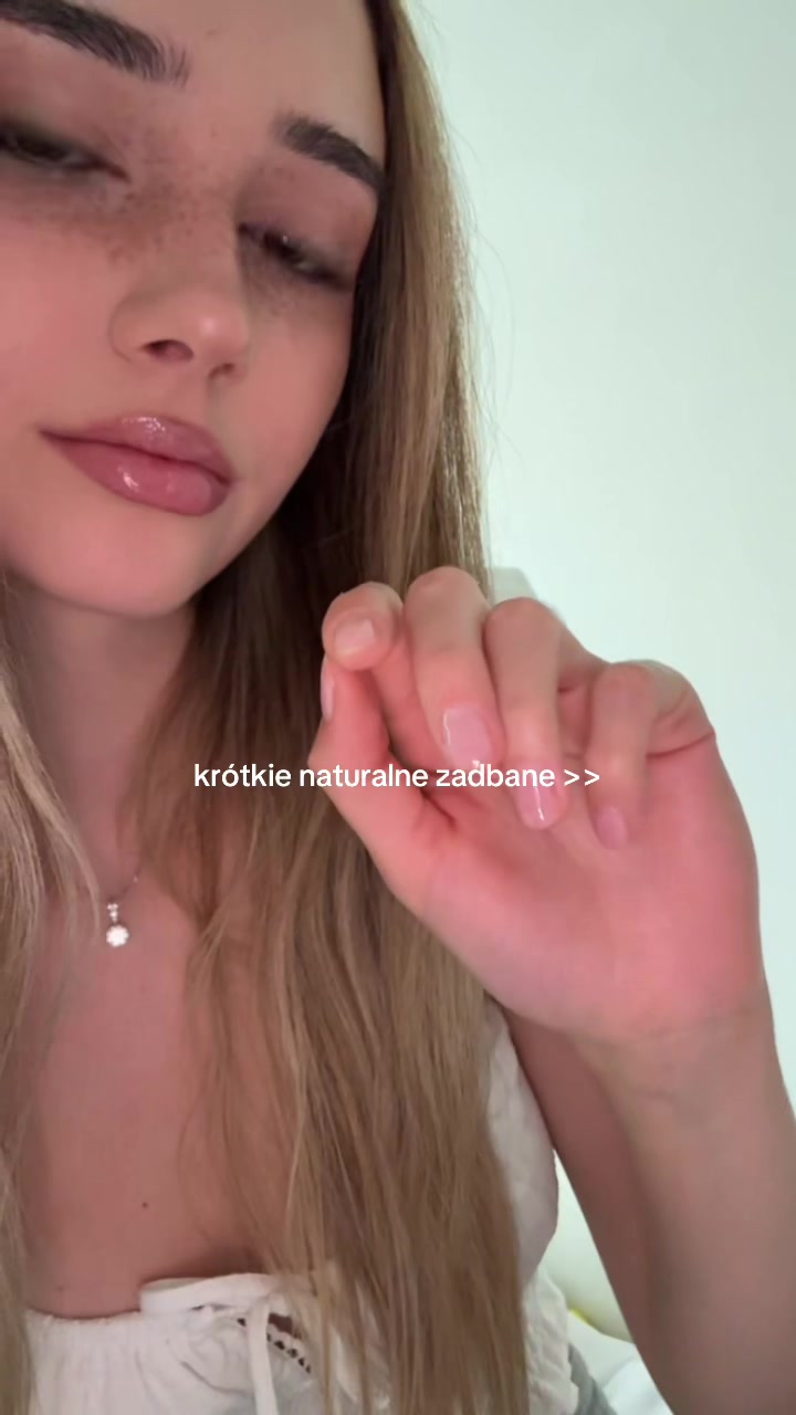 @ig:vveronic_a