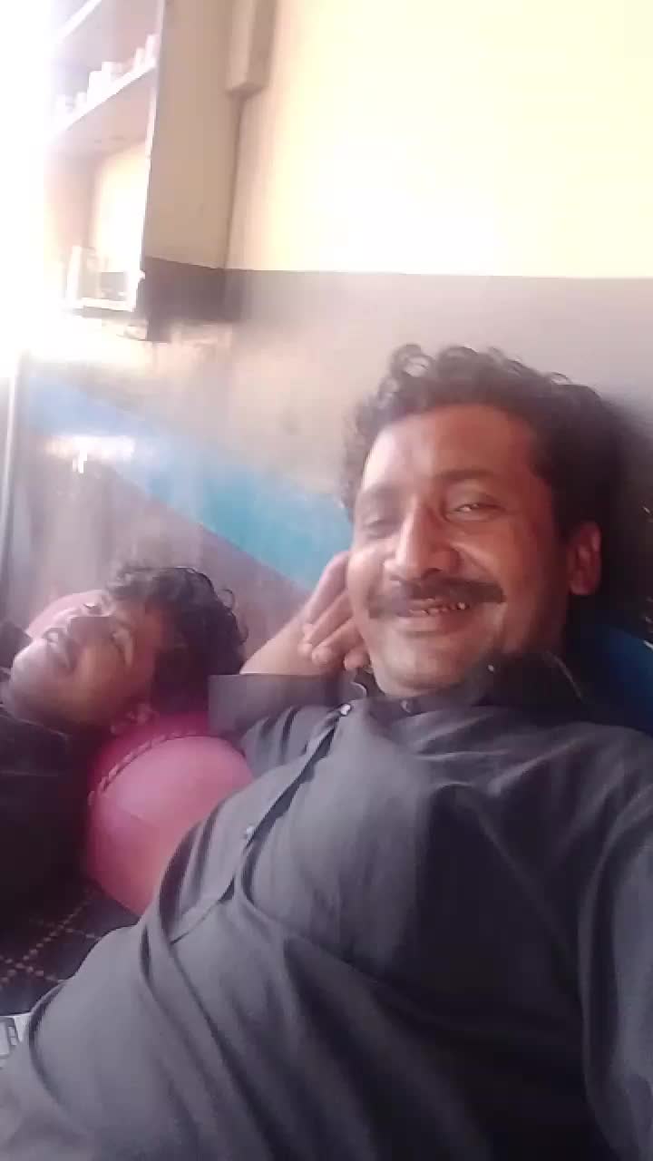 @قابل