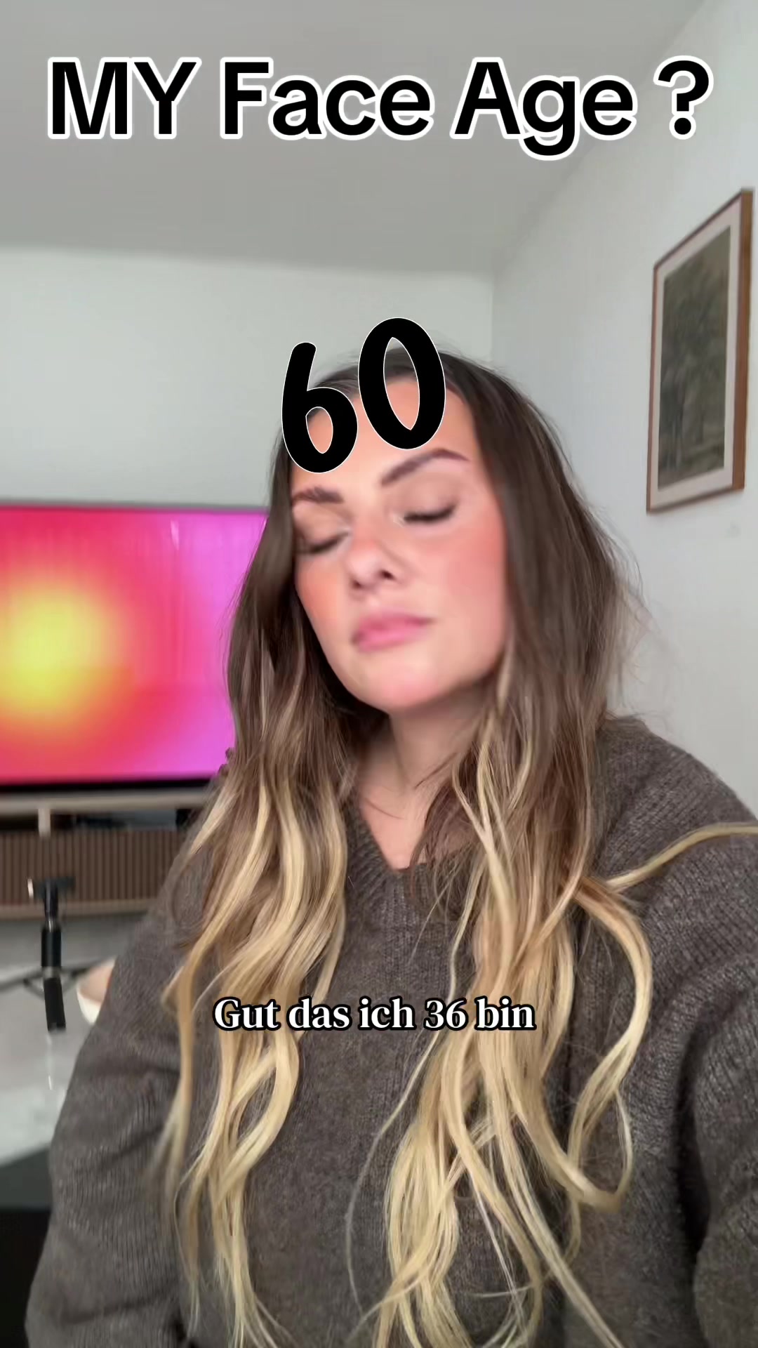 @Milla | deine gute 🧚🏻