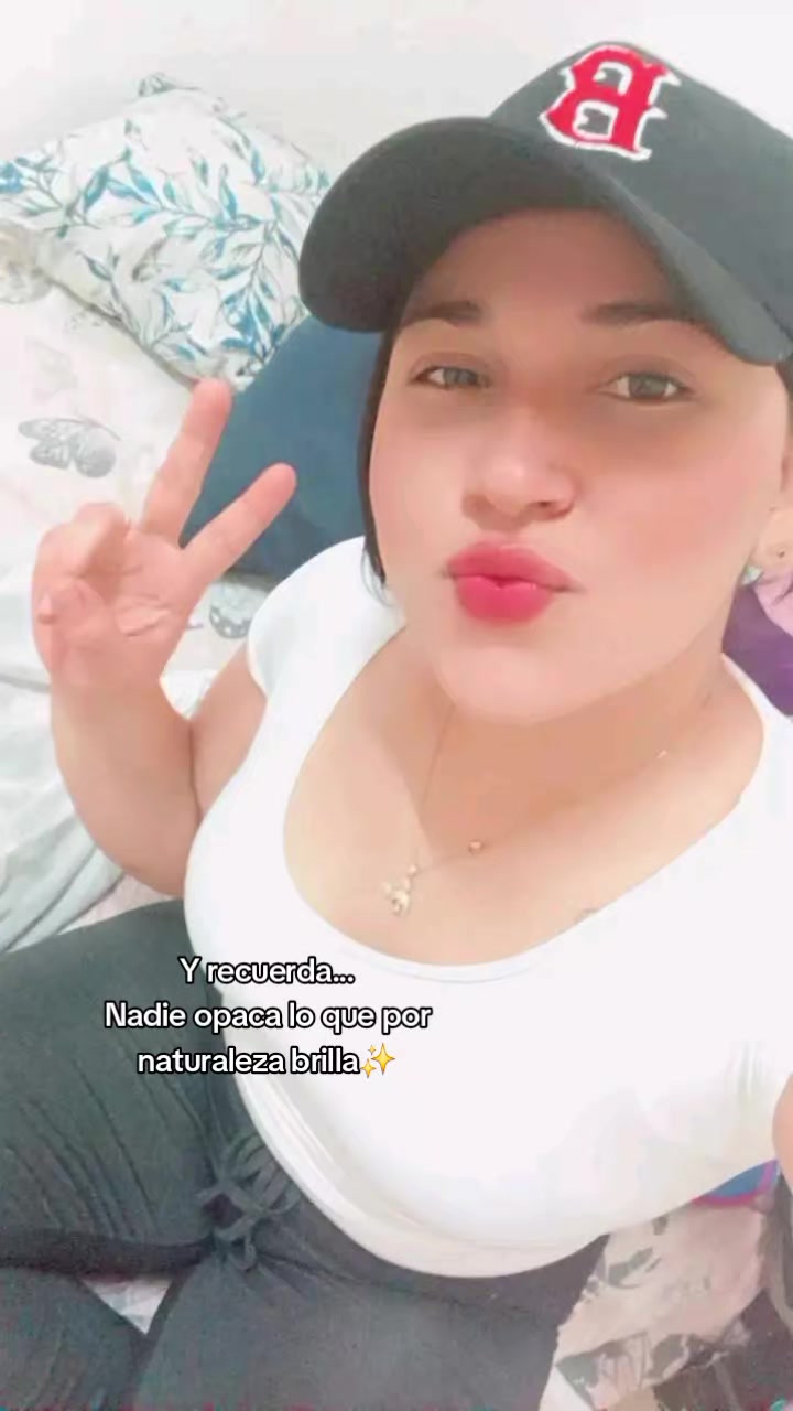 @vane 💫🫶