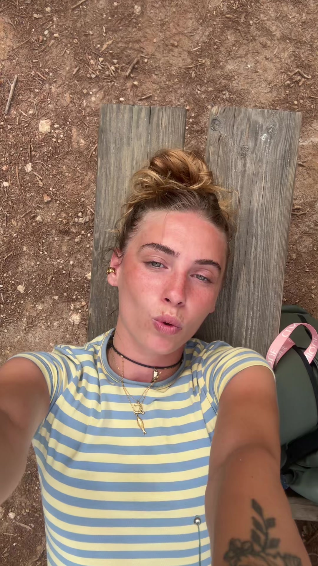 @camillanai
