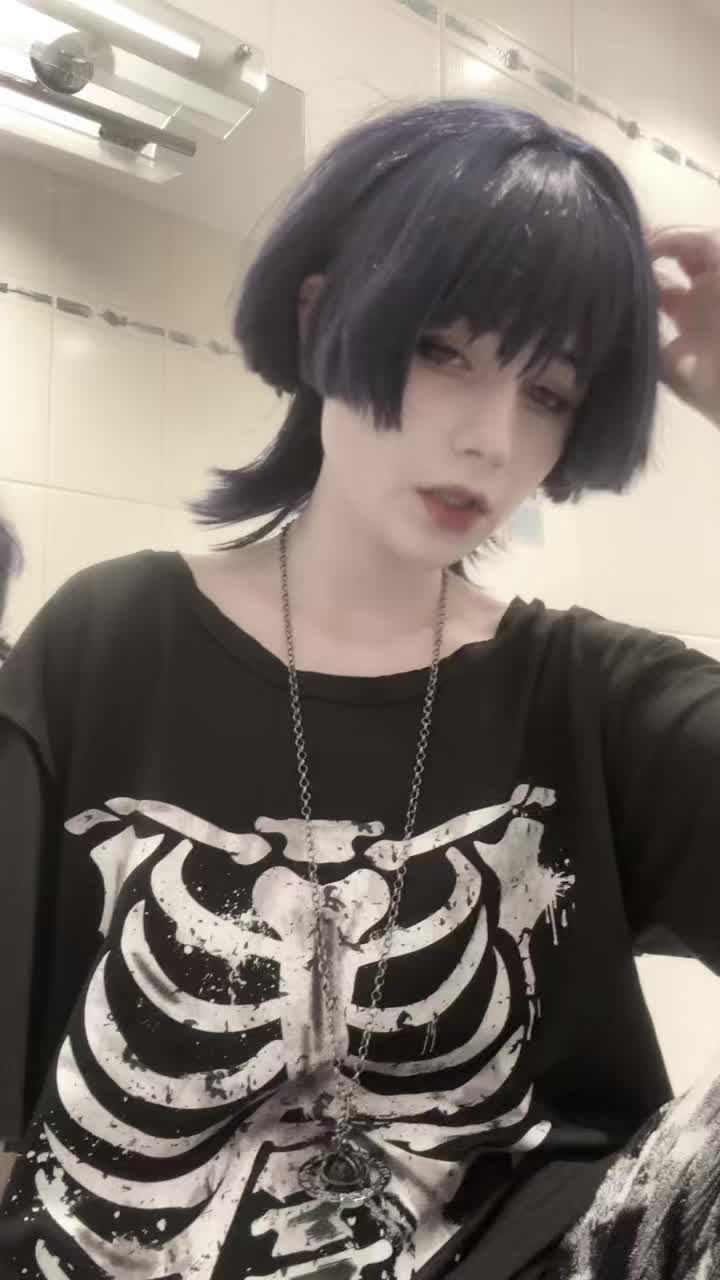 @♧𖦹𝔪𝔦𝔩𝔨𝔞🃚☆