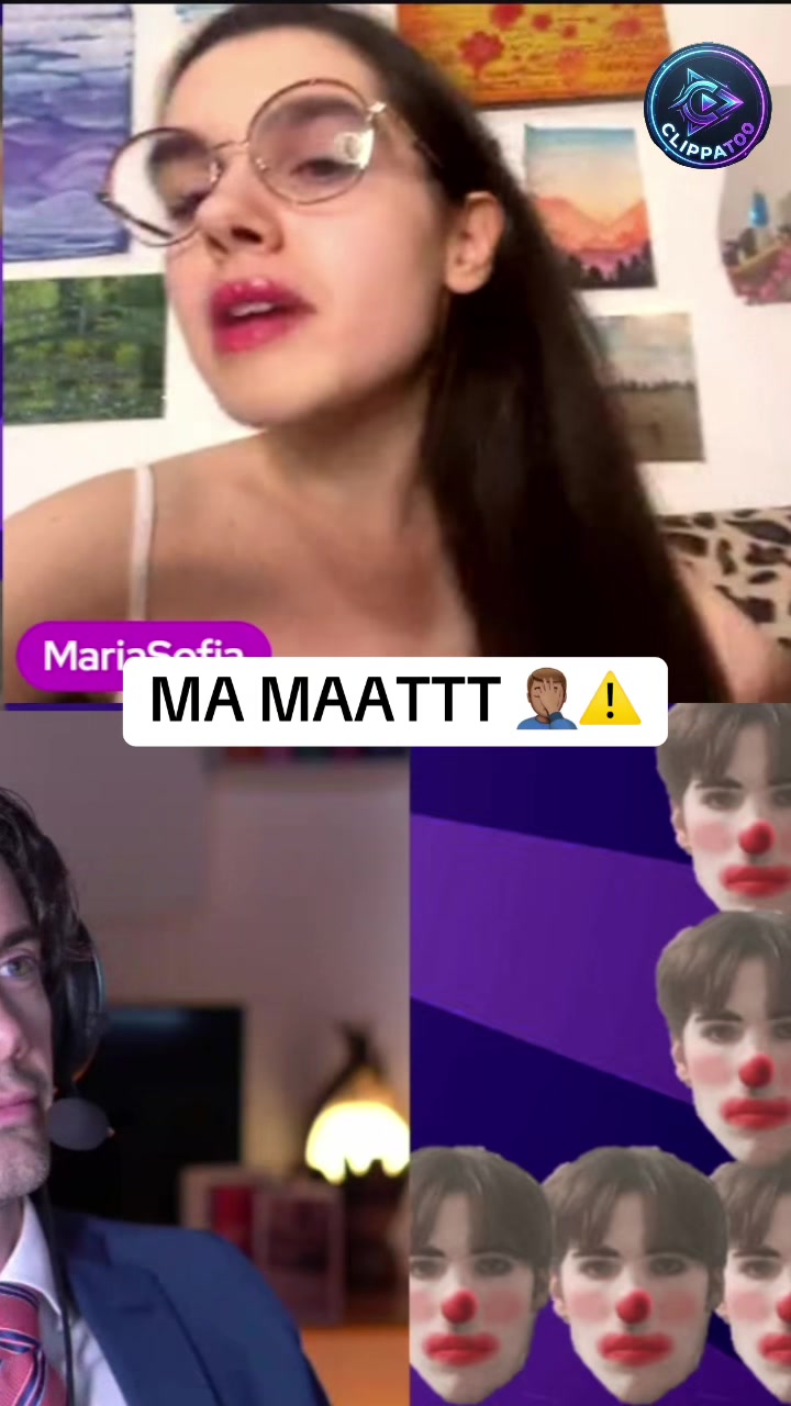 @clippato0