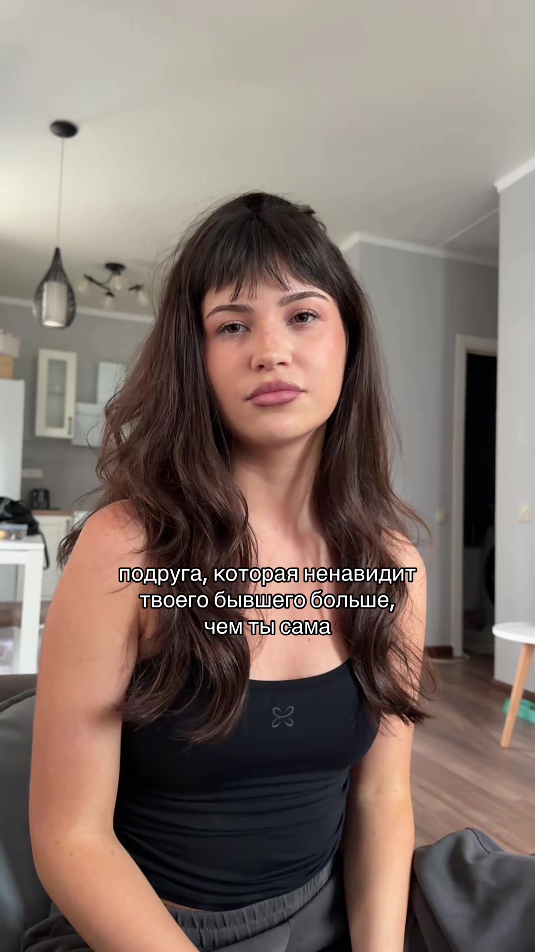@leliklv