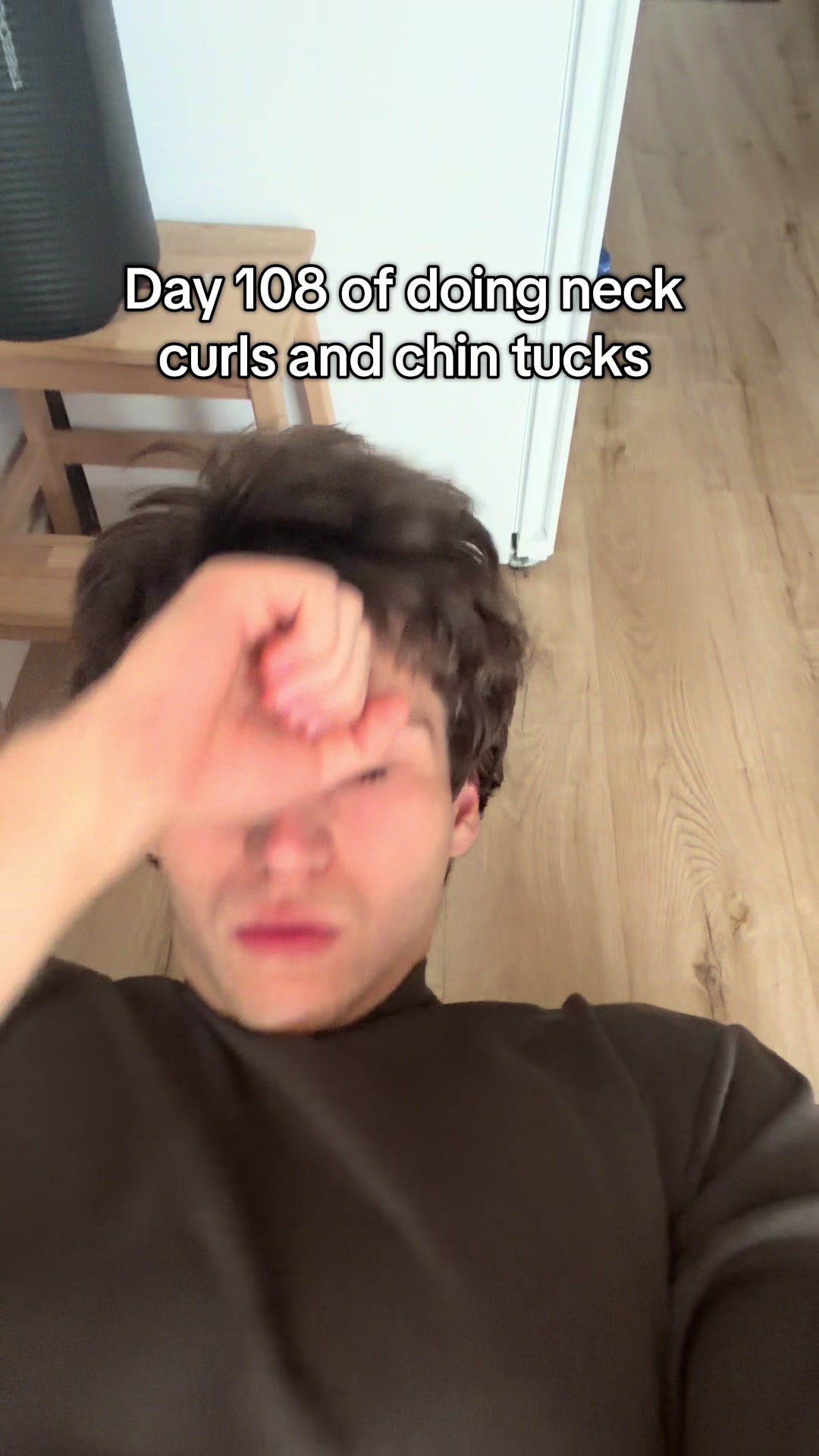 @senikro