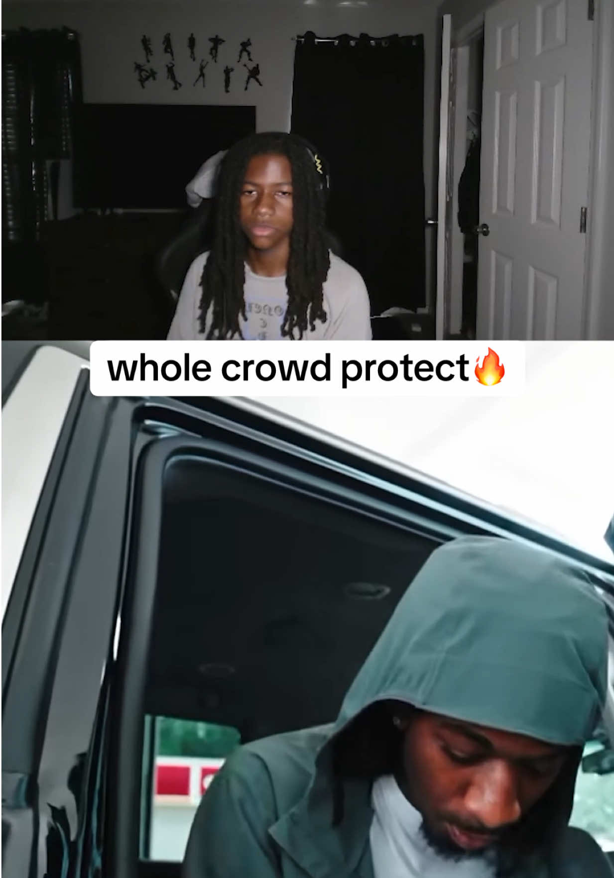 @morealijahtv