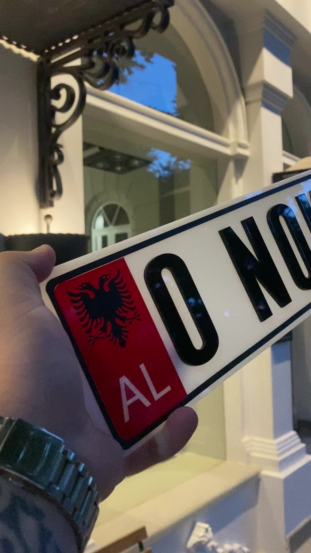 @TARGA_JUAJ__
