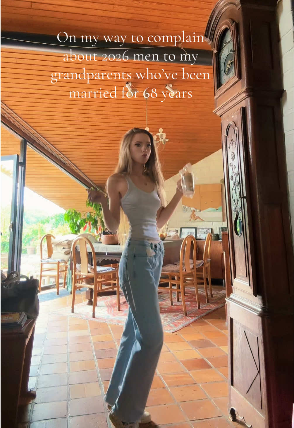@Natasha ☆