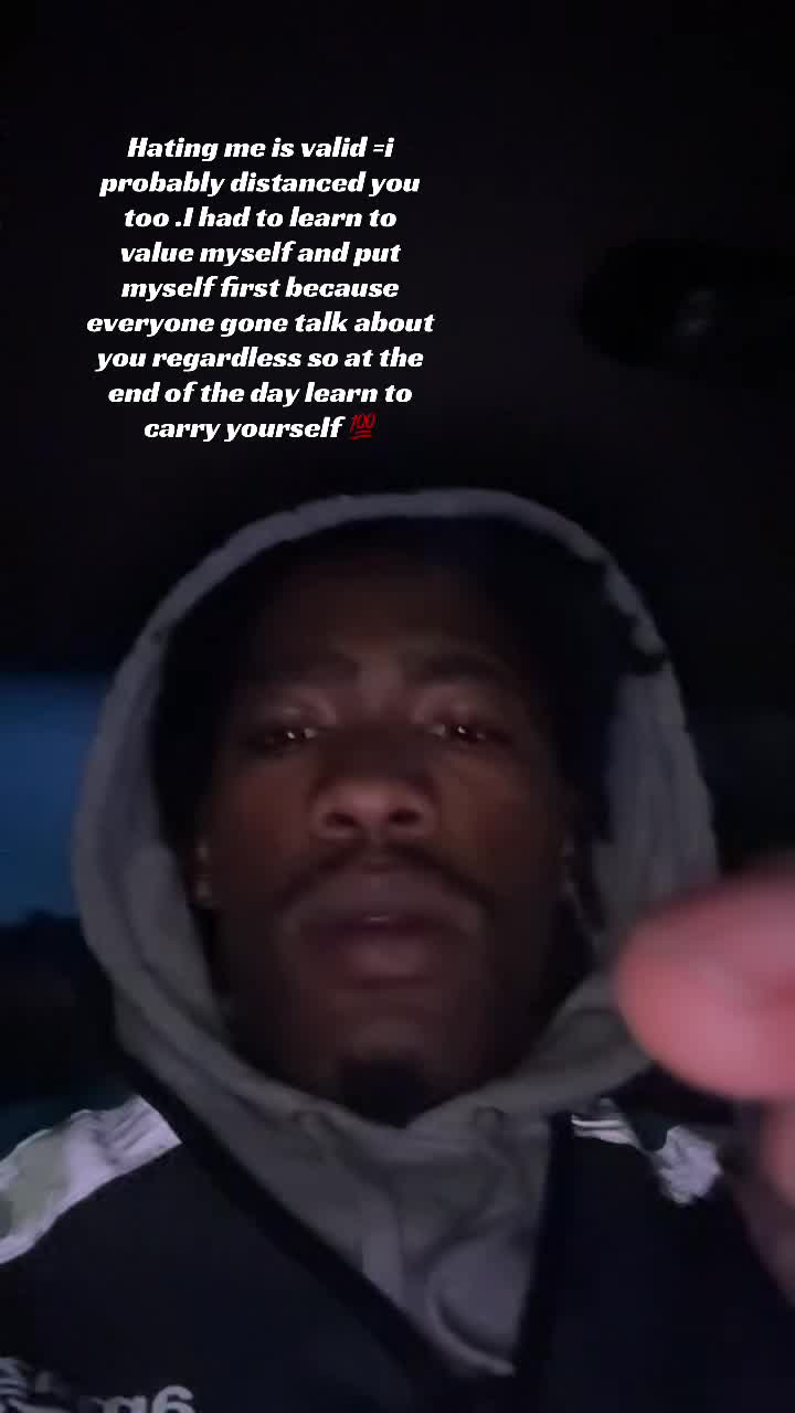 @Jalyn 🃏&spades;️