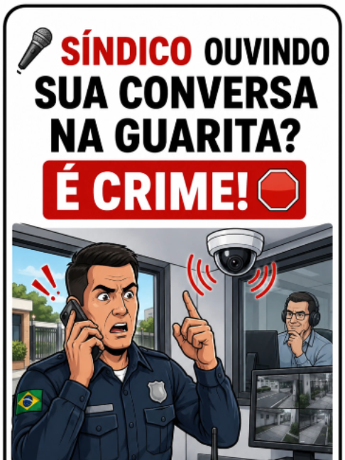 @Eduardo | Vigilantes QAP
