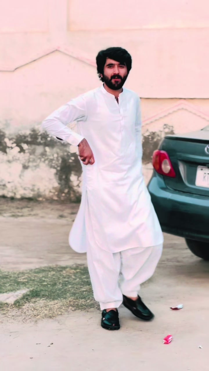 @شہریار جھمٹ🦅🔥