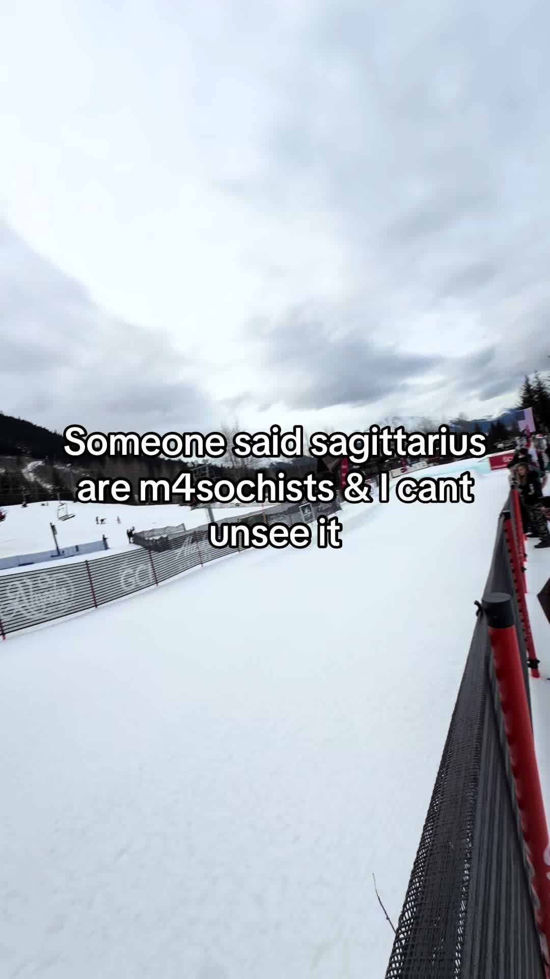 @eskiihoe