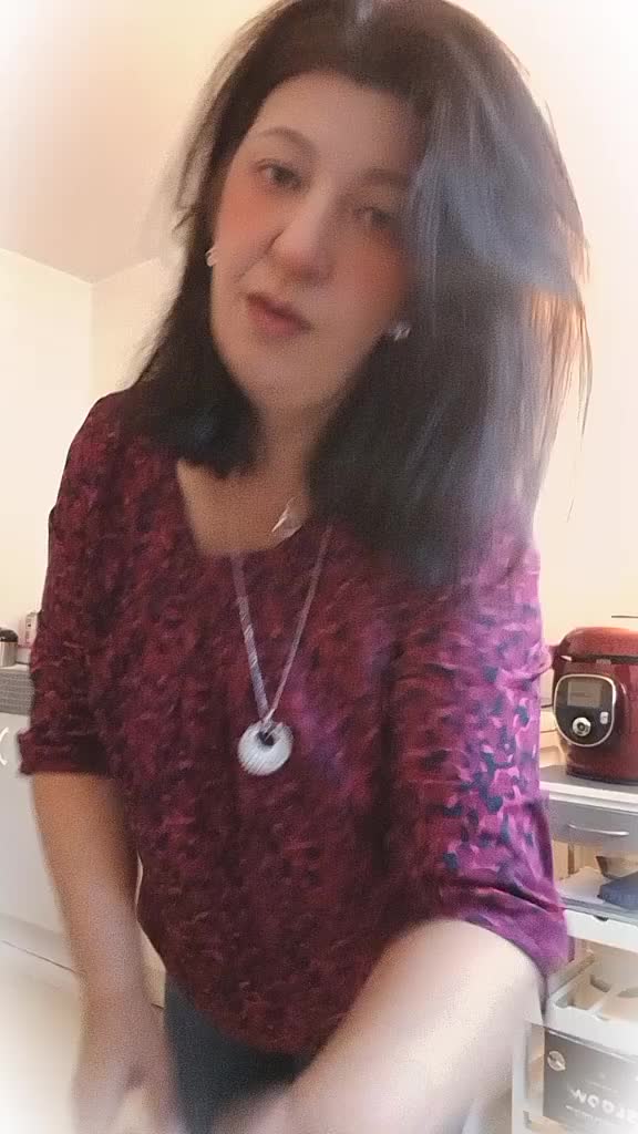 @💞alexandrinejamet 💞