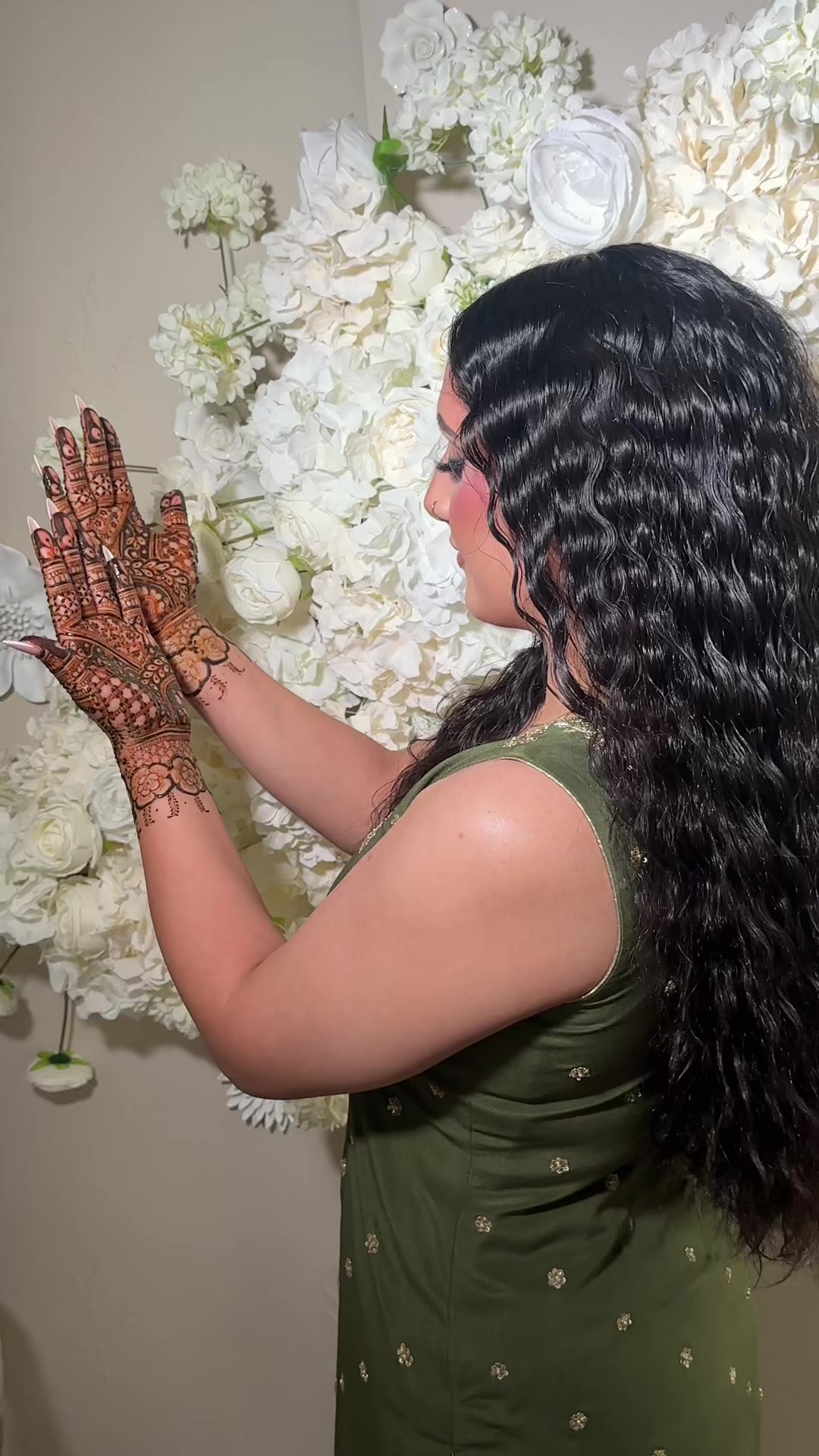 @kaursglam