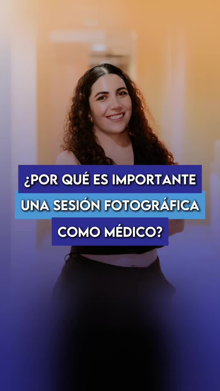 @tumercadologamedica