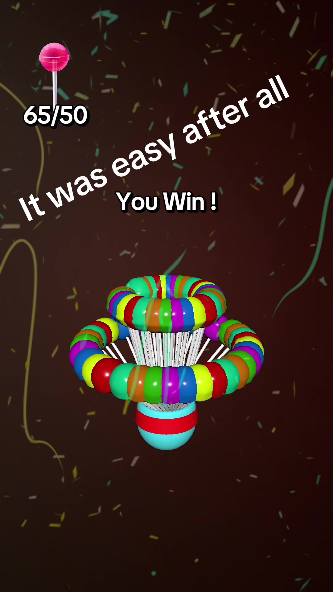 @Puzzleguy31