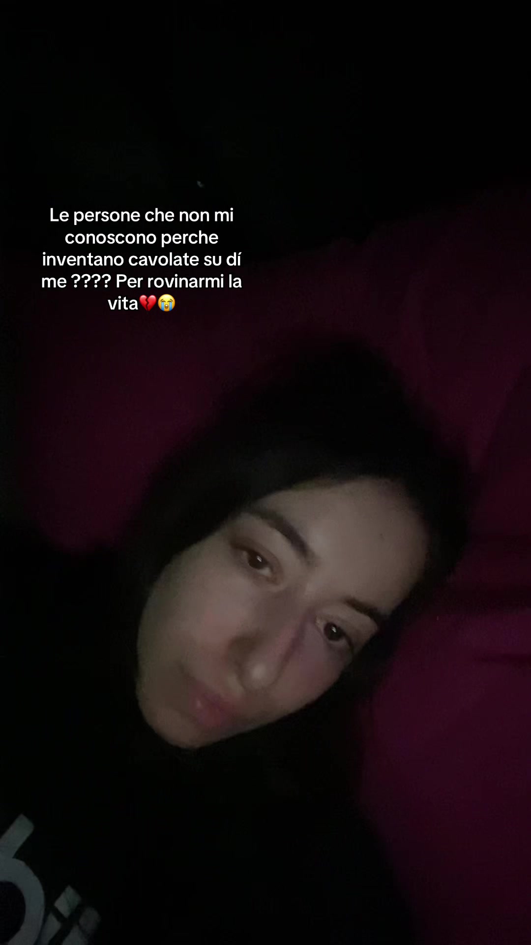 @bambolina