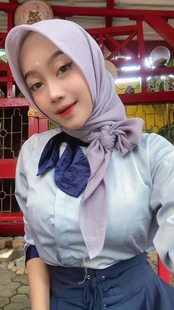 @alopanio