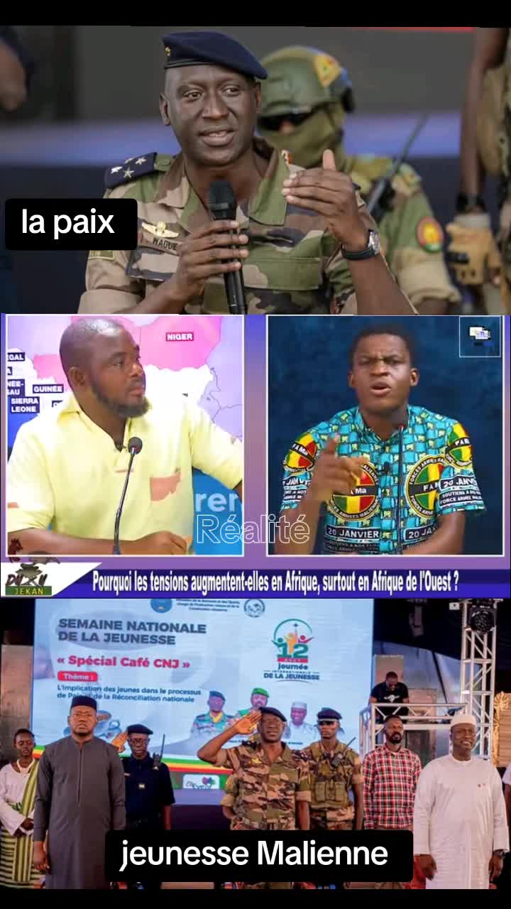 @@Yacou Officiel