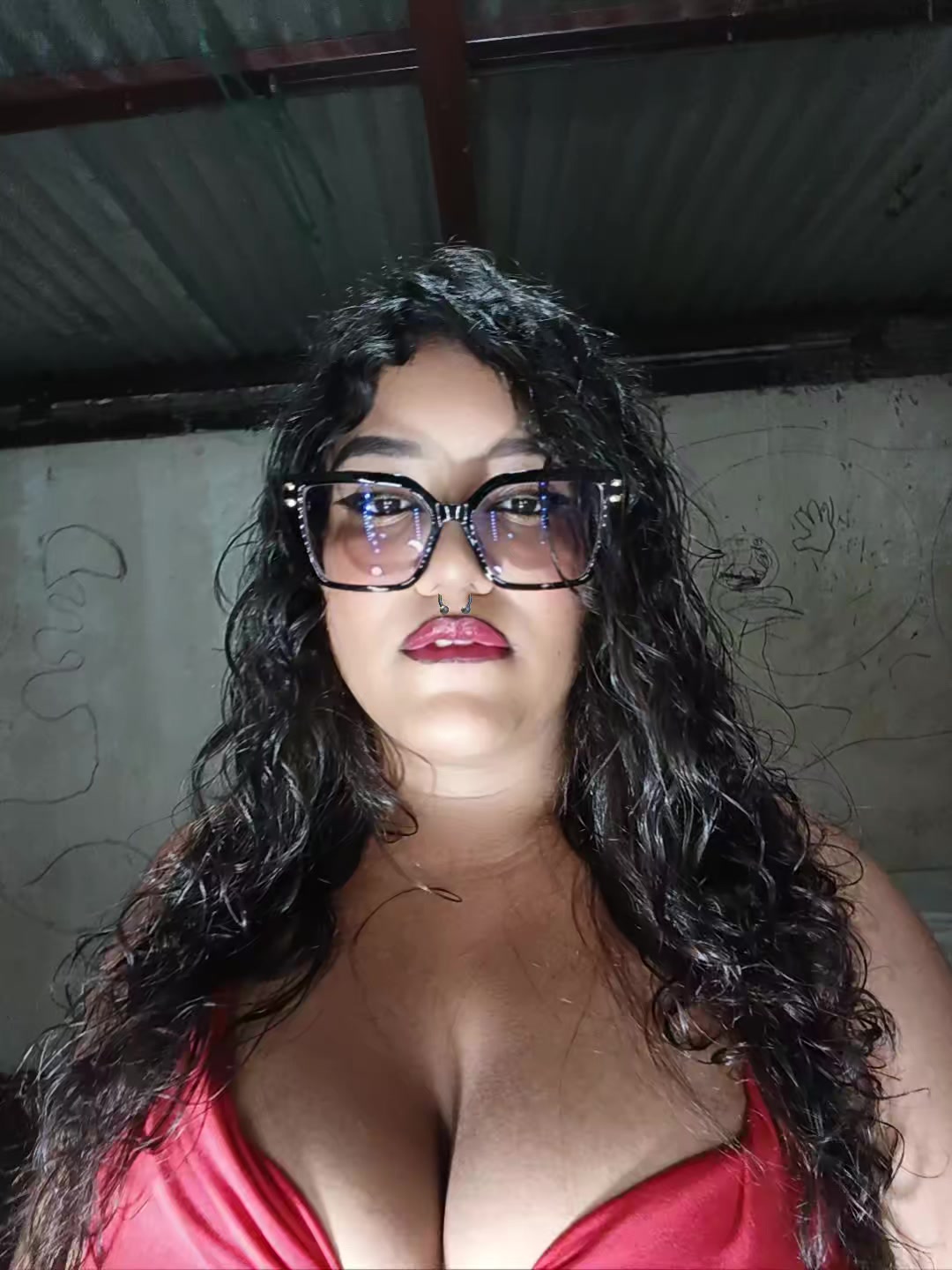 @beth🦂🔥