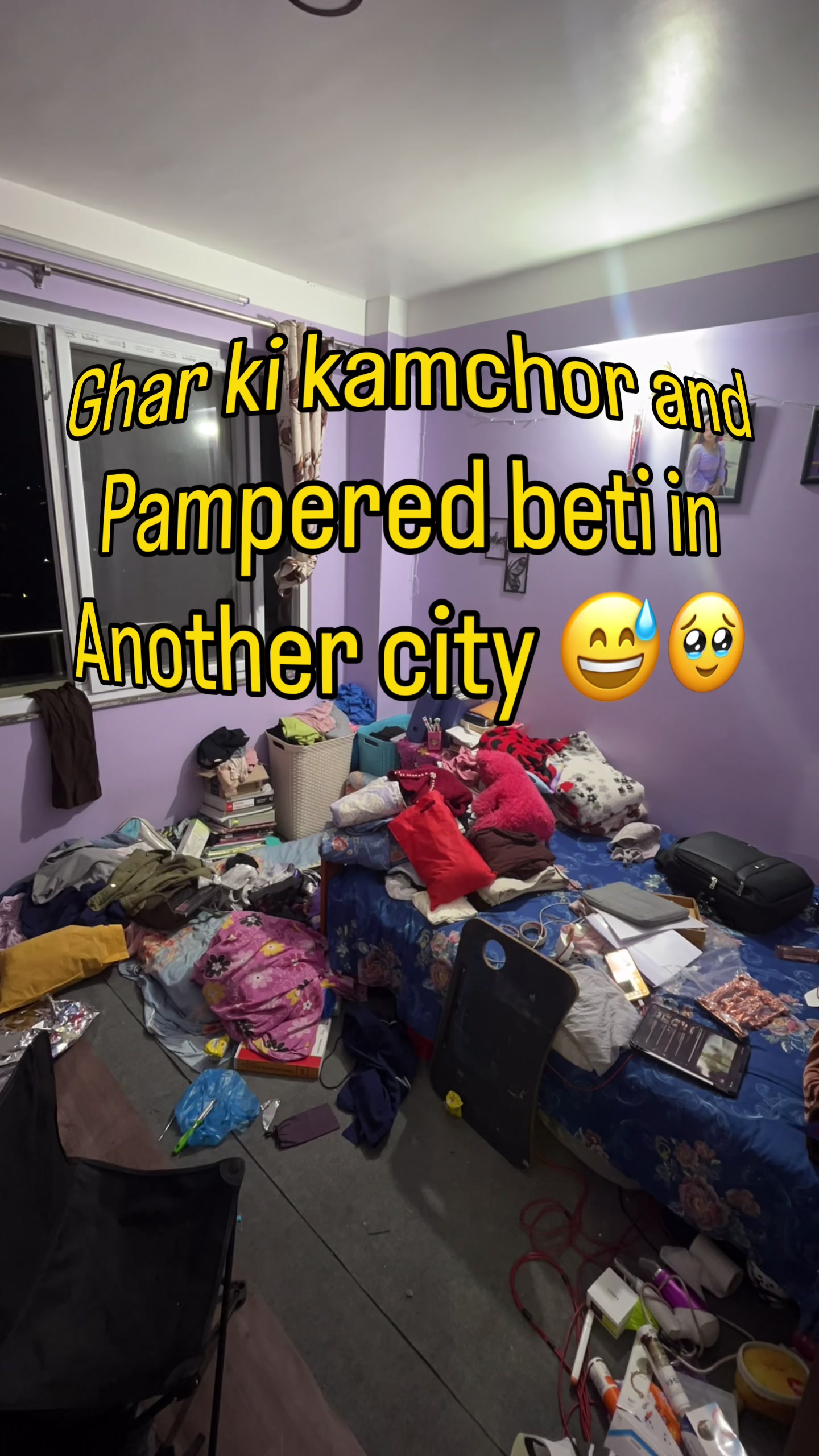 @aarohi