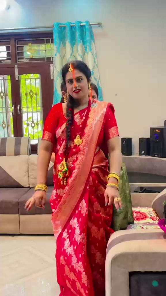 @Puja Singh