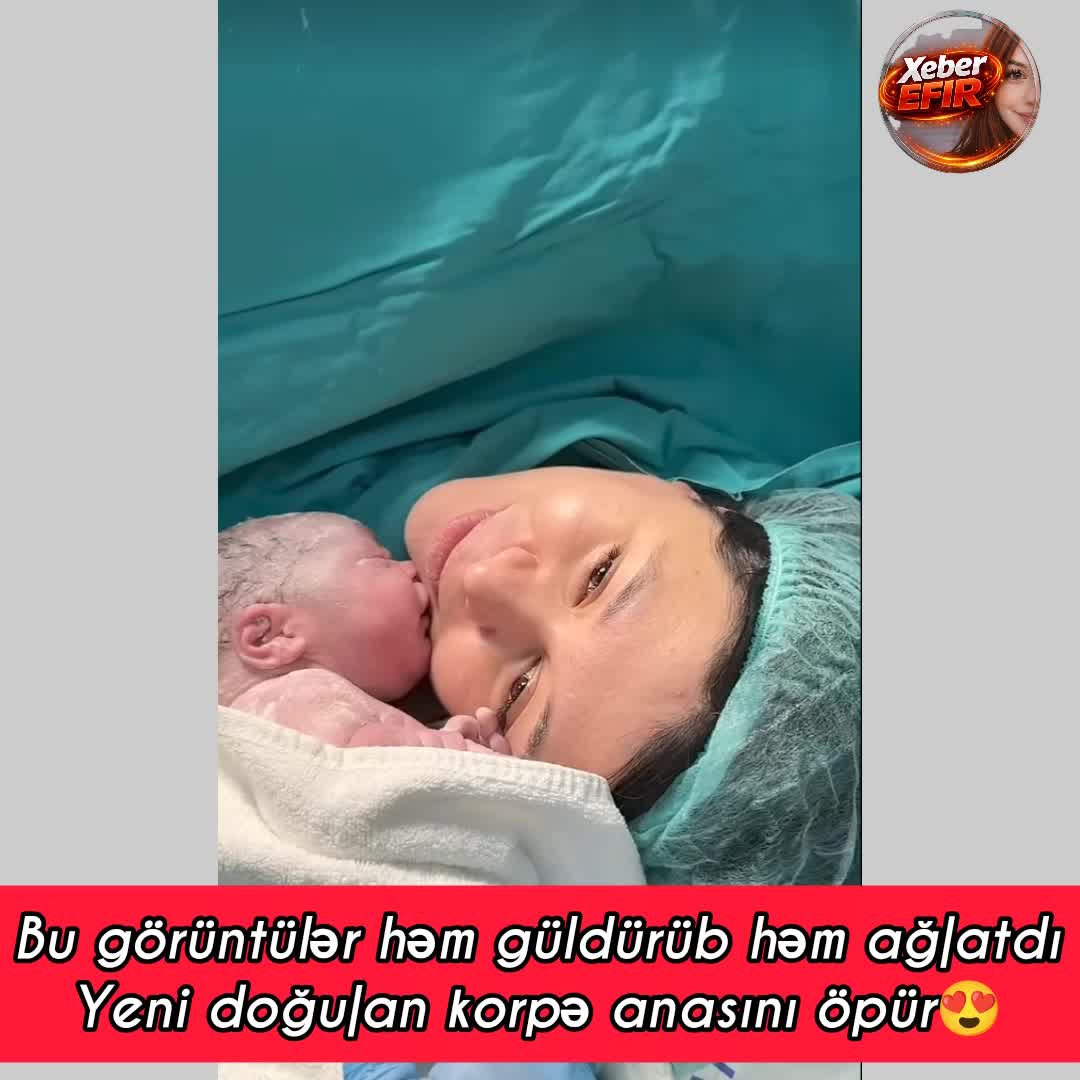 @xeber efir✅