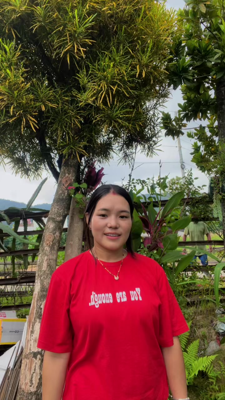 @Deukala🫶🏻🦋☘️