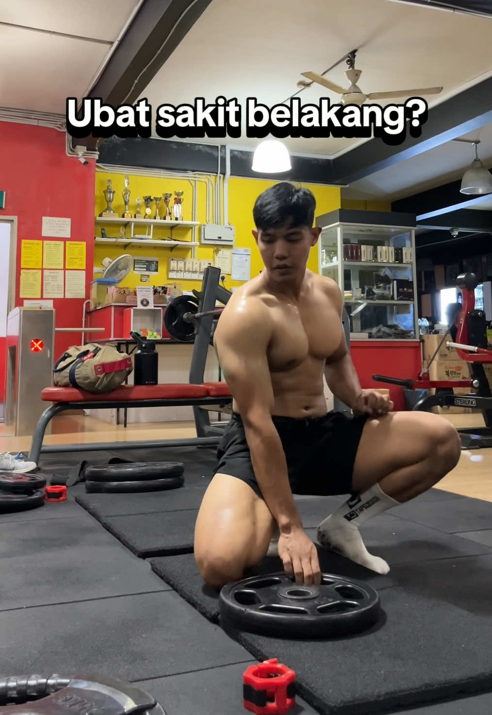 @amar.maarof