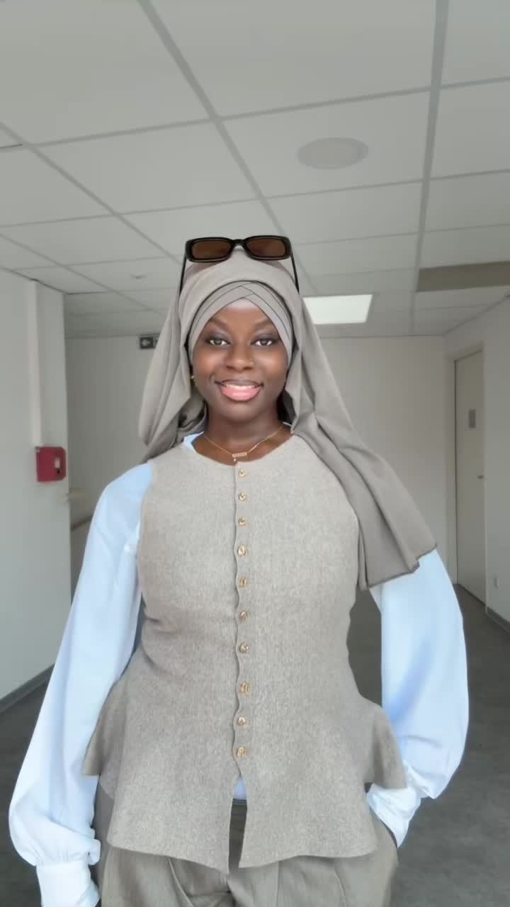 @🦋Soxnaaa♾️ saliou🦋(33)