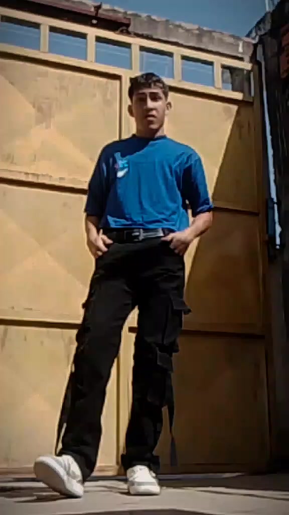 @🇻🇪Tiktoker🇻🇪