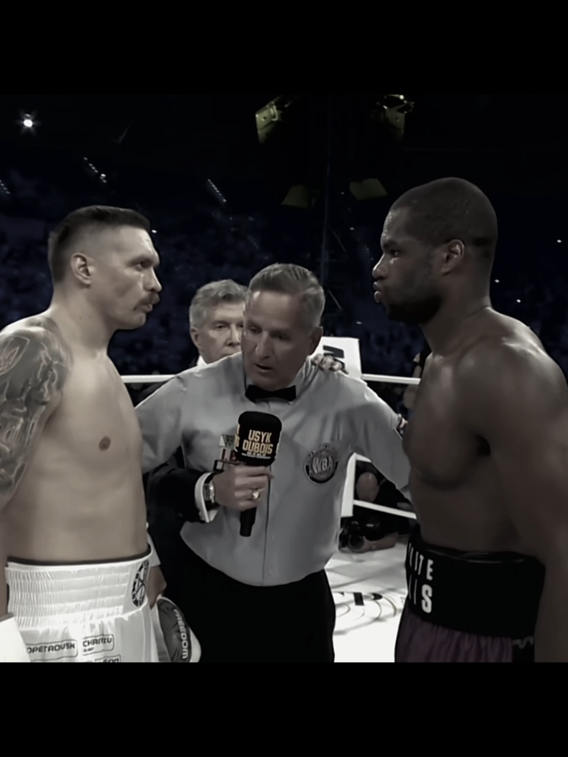 @Usyk edit