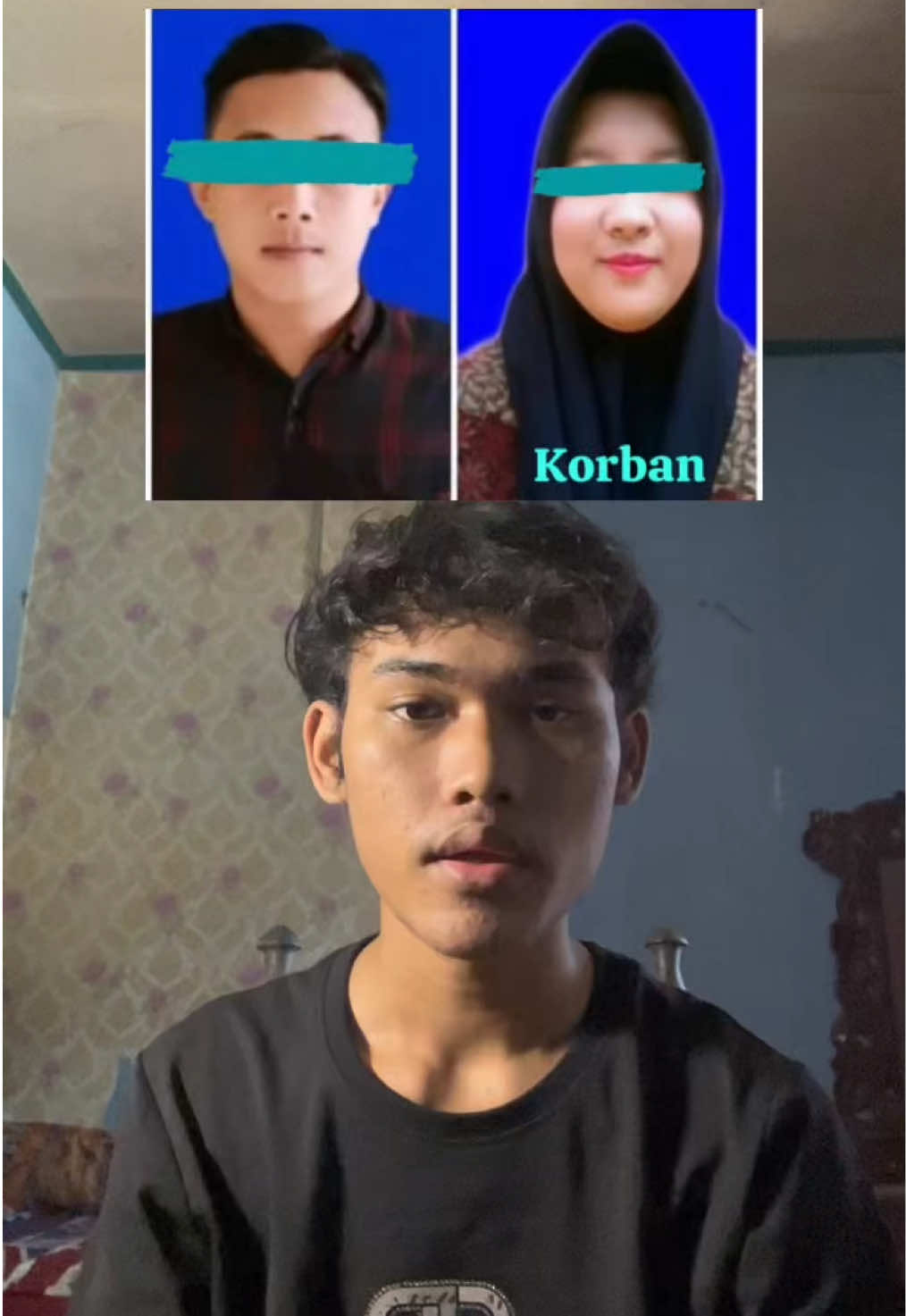 @syakurr