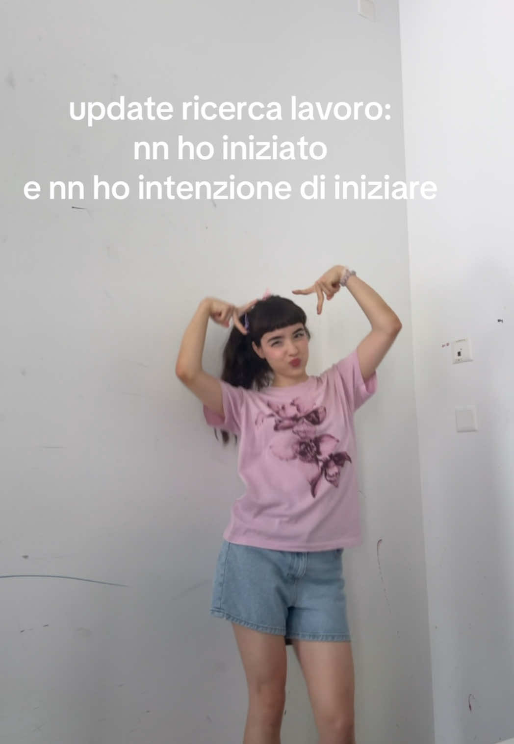 @la signora, la signora