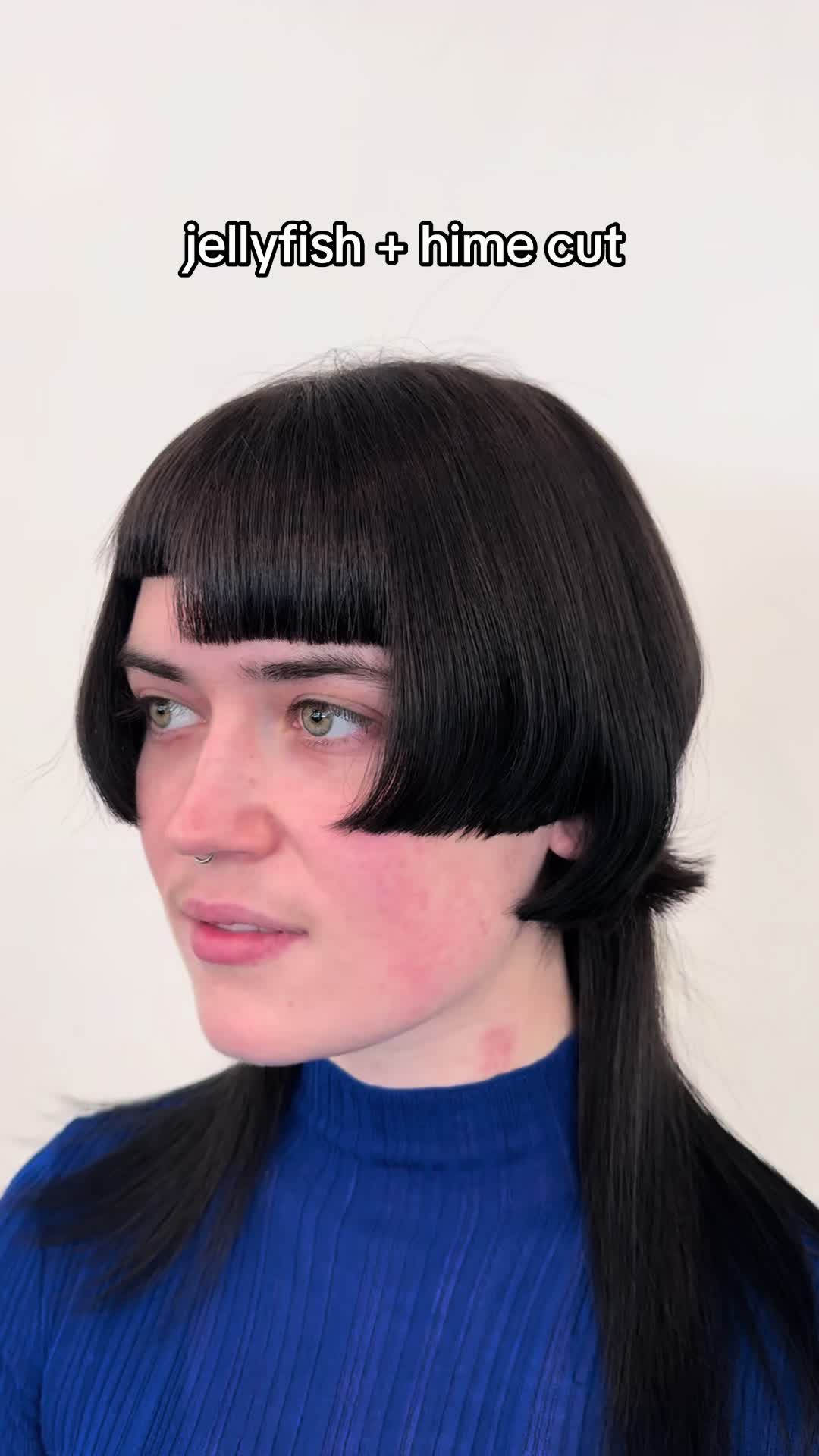 @saleah* ੈ✩‧˚ PDX HAIRSTYLIST
