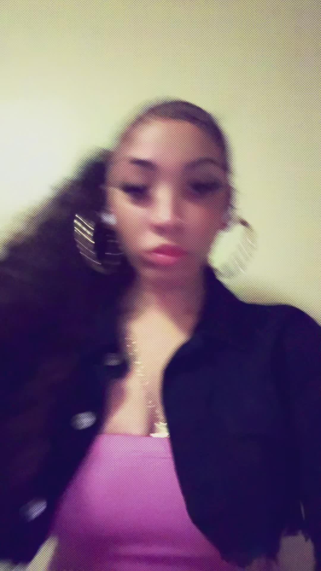 @Lighttskinn_poppn
