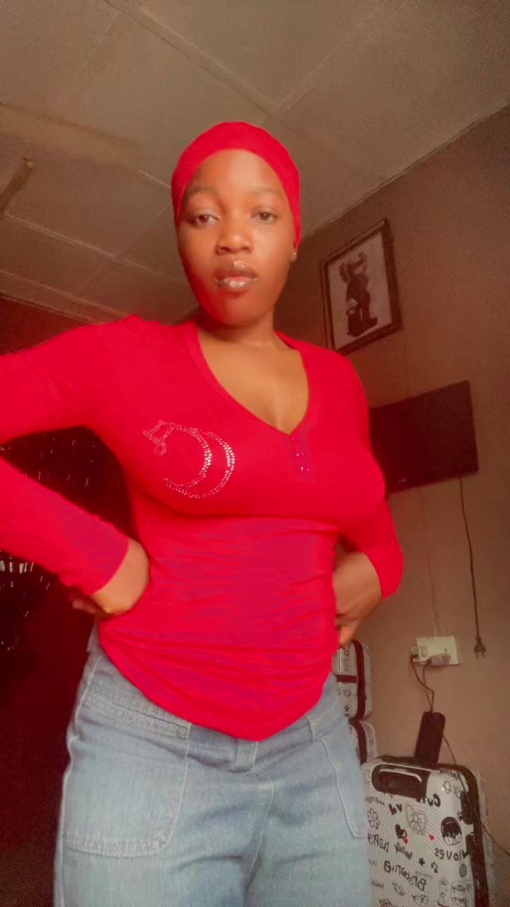 @Nurse Ayo ola 💊💉