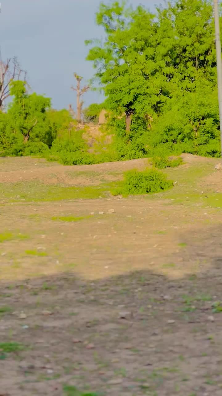 @FAKHAR