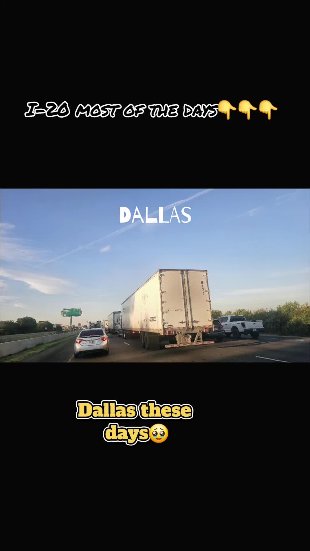 @PriyaWeslyDallas