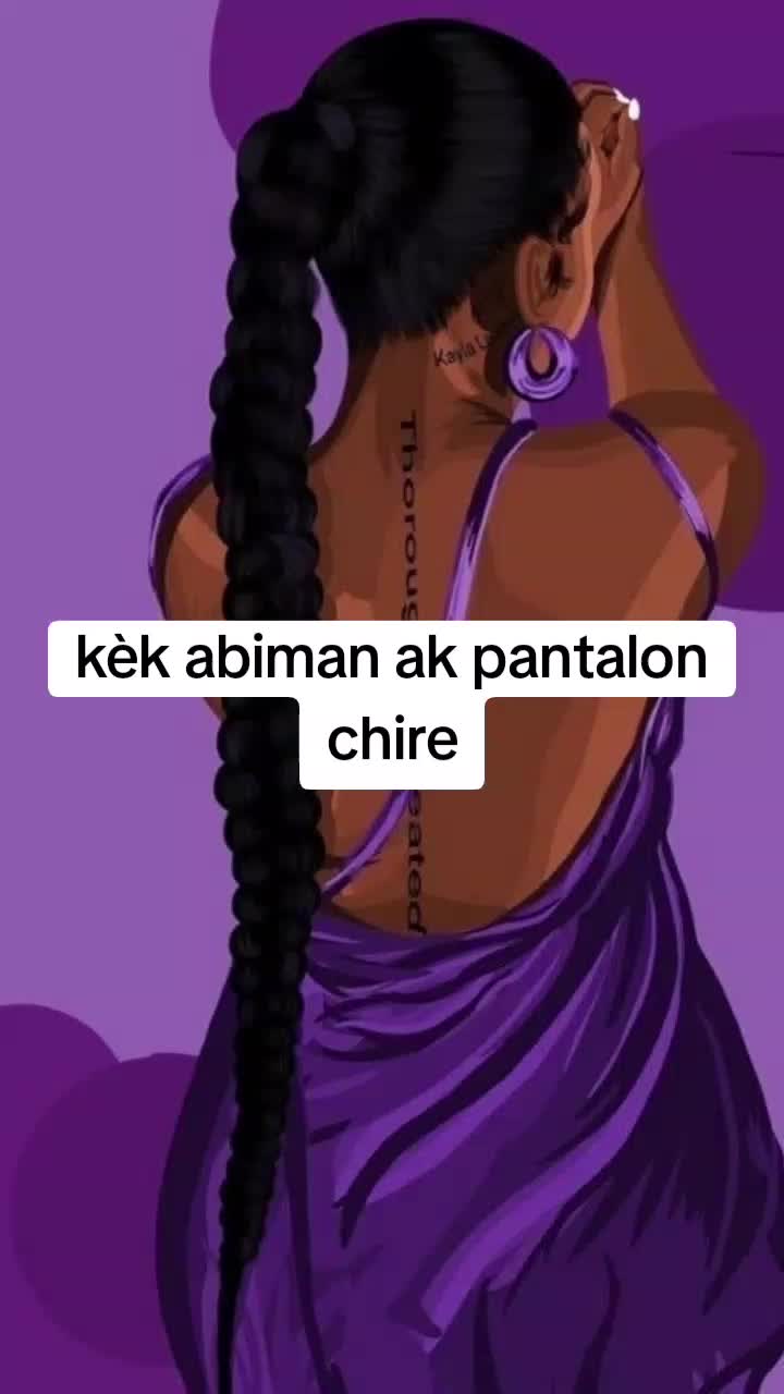 @M.j💫✨💥