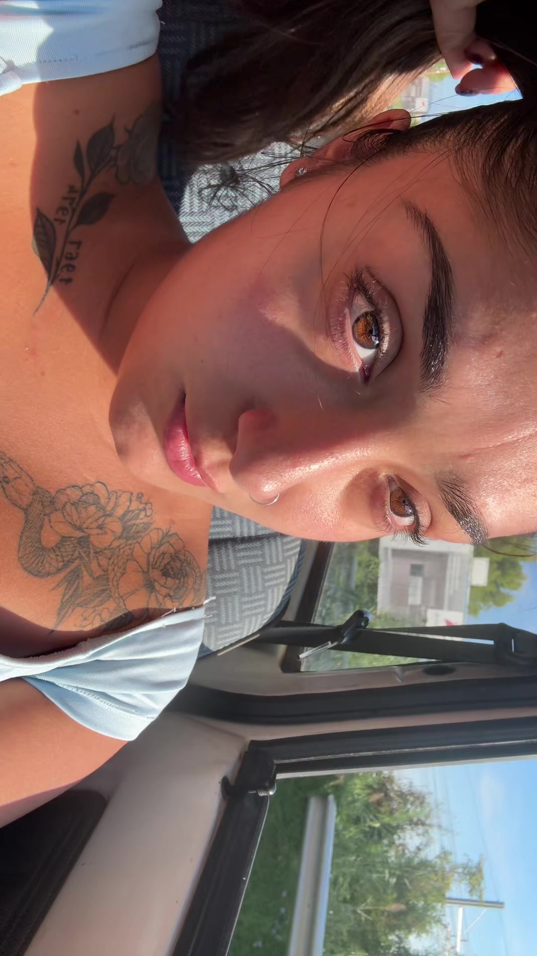 @maribruno_2005